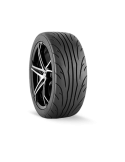 215/45 ZR17 TL 91W SPORTNEX NS-2R XL MFS  