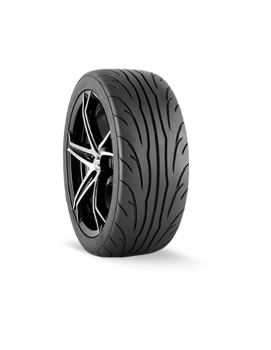 215/45 ZR17 TL 91W SPORTNEX NS-2R XL MFS  