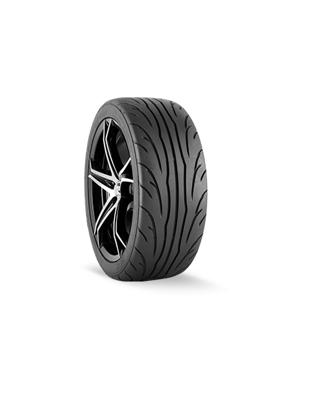 215/45 ZR17 TL 91W SPORTNEX NS-2R XL MFS  