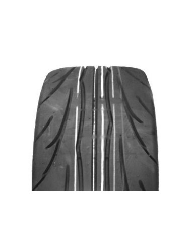 185/60 R14 TL 86V SPORTNEX NS-2R XL SEMISLICK TRE 