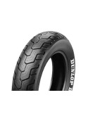 150/90 B15 TL 74H D 404 REAR WWW M/C 