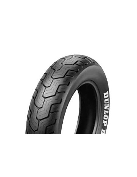 150/90 B15 TL 74H D 404 REAR WWW M/C 