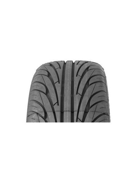 245/35 ZR19 TL 93Y ULTRA SPORT NS-II XL MFS 
