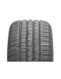 235/35 R19 TL 91V NEOSPORT XL 