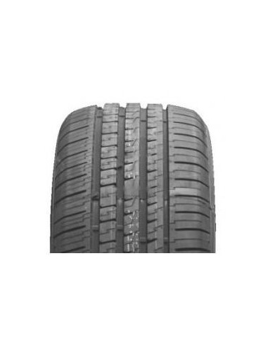235/35 R19 TL 91V NEOSPORT XL 