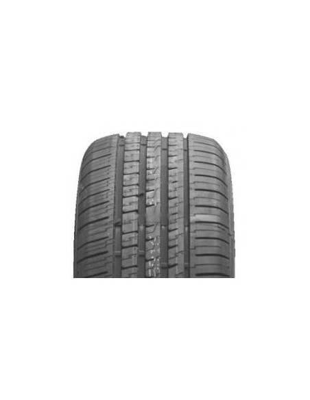 235/35 R19 TL 91V NEOSPORT XL 