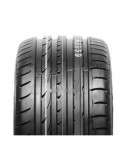 225/40 R19 TL 93W N8000 XL 