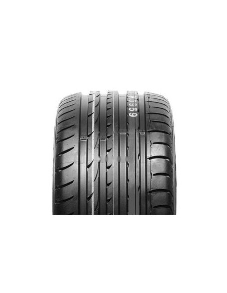 225/40 R19 TL 93W N8000 XL 