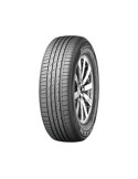 N'blue HD Plus NEXEN 215 55 17 94 V