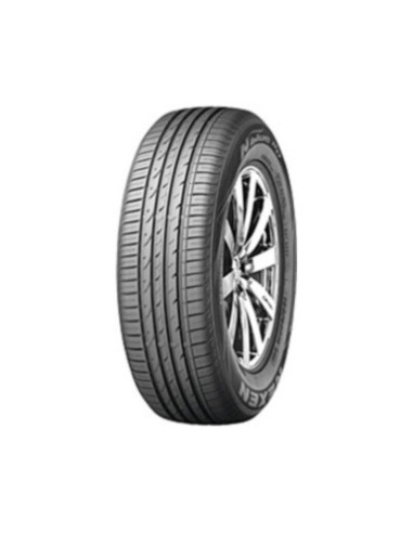 N'blue HD Plus NEXEN 215 55 17 94 V