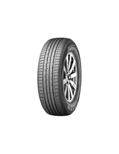 N'blue HD Plus NEXEN 215 55 17 94 V