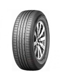 235/45 R18 TL 94V N-BLUE HD-H RPB 