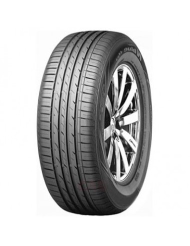 235/45 R18 TL 94V N-BLUE HD-H RPB 