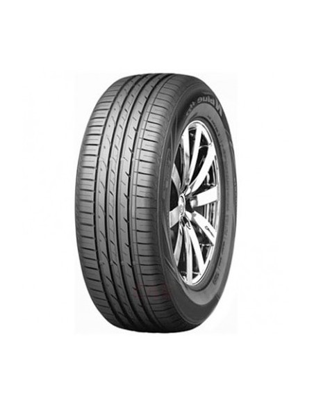 235/45 R18 TL 94V N-BLUE HD-H RPB 
