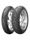 180/65 B16 TL 81H D 407 H/D REAR T 6PR M/C 6PR 