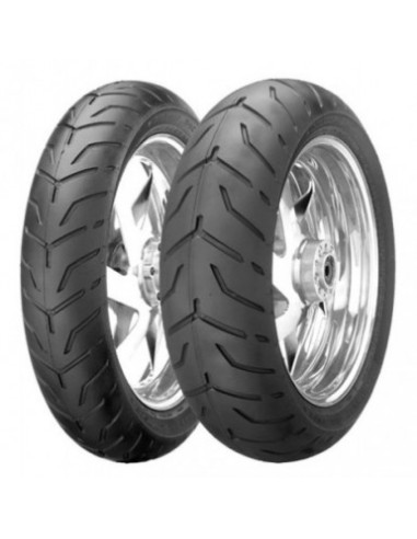 180/65 B16 TL 81H D 407 H/D REAR T 6PR M/C 6PR 