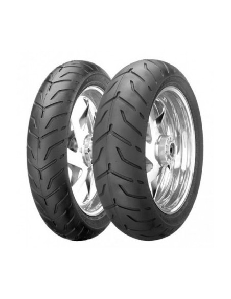 180/65 B16 TL 81H D 407 H/D REAR T 6PR M/C 6PR 
