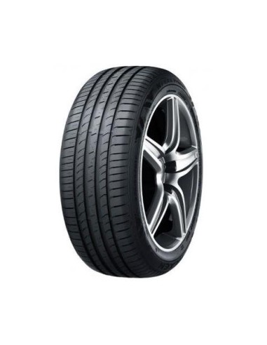N`Fera Primus NEXEN 225 60 17 99 V