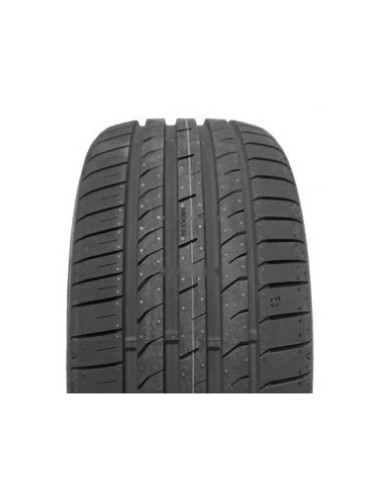 N`FERA PRIMUS NEXEN 235 50 17 96 Y