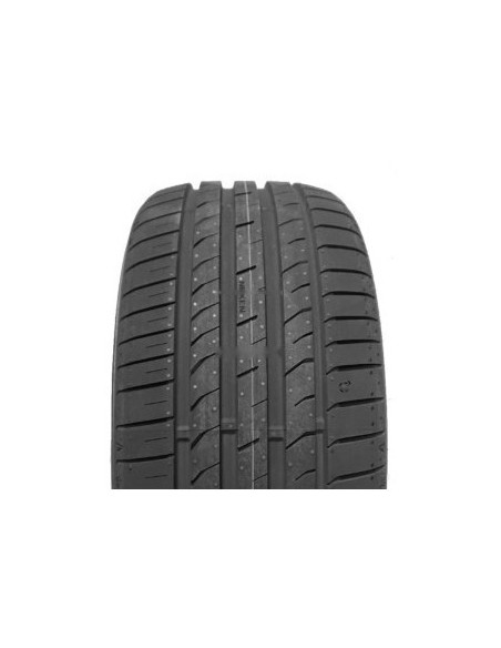 N`FERA PRIMUS NEXEN 235 50 17 96 Y
