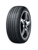 235/55 R17 TL 99V N FERA PRIMUS BSW 