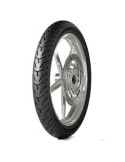 130/80 B17 TL 65H D 408 F HARLEY-D 