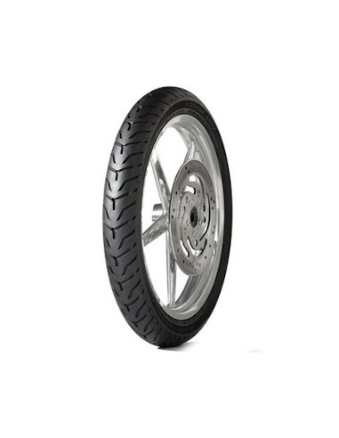 130/80 B17 TL 65H D 408 F HARLEY-D 