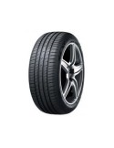 N'FERA PRIMUS NEXEN 245 45 18 96 W