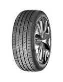 215/45 ZR18 TL 93W N FERA RU1 XL RPB 
