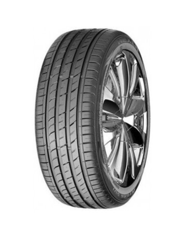 215/45 ZR18 TL 93W N FERA RU1 XL RPB 