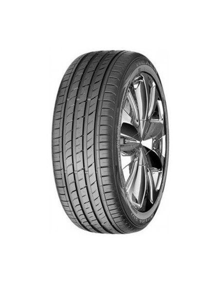 215/45 ZR18 TL 93W N FERA RU1 XL RPB 