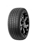 215/60 R17 TL 96H N FERA RU1 BSW 