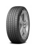 N'Fera RU1 NEXEN 225 50 17 94 W