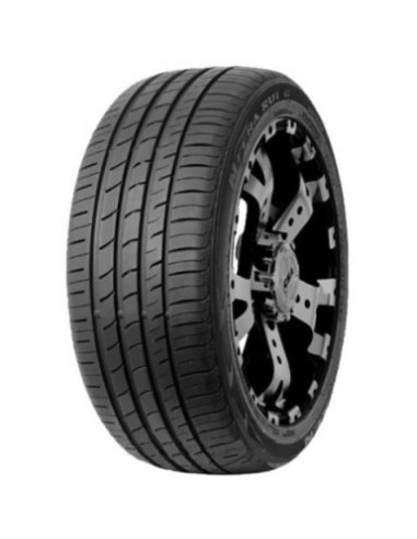 235/55 R19 TL 101Y N FERA RU1  