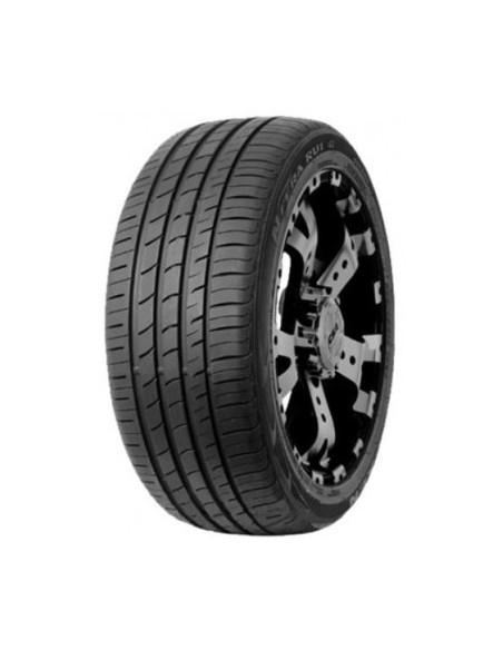 235/55 R19 TL 101Y N FERA RU1  