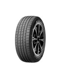 255/65 R16 TL 109V N FERA RU1 