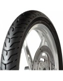 130/70 B18 TL 63H D 408 F HARLEY-D 