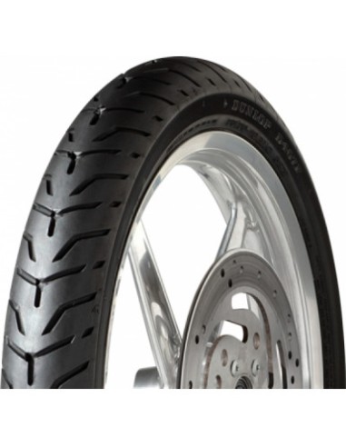 130/70 B18 TL 63H D 408 F HARLEY-D 