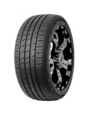 N FERA RU1 SUV NEXEN 265 60 18 110 H