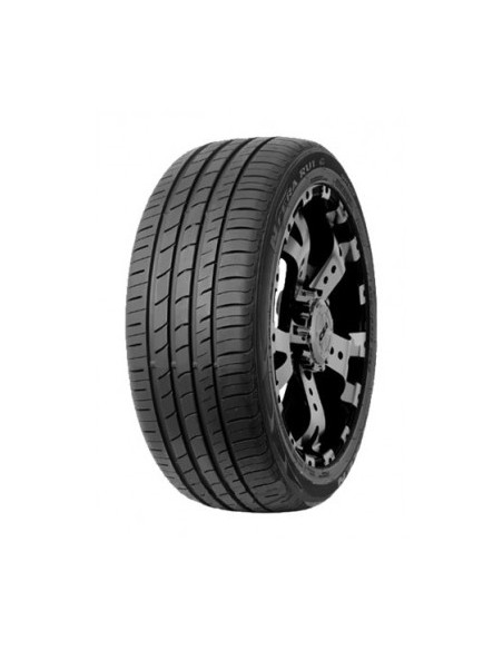 N FERA RU1 XL NEXEN 235 55 17 103 V