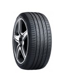 N'FERA SPORT SUV NEXEN 235 45 18 98 W