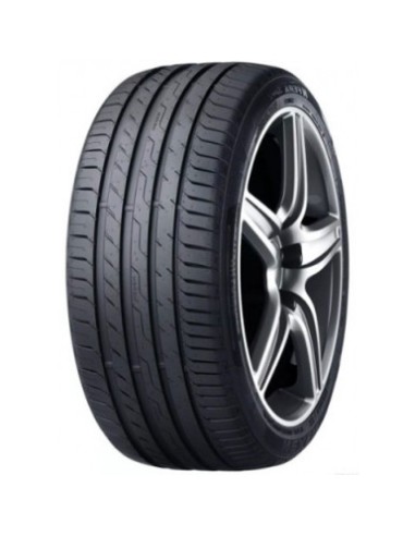 235/55 R19 TL 105V N FERA SPORT SUV XL 