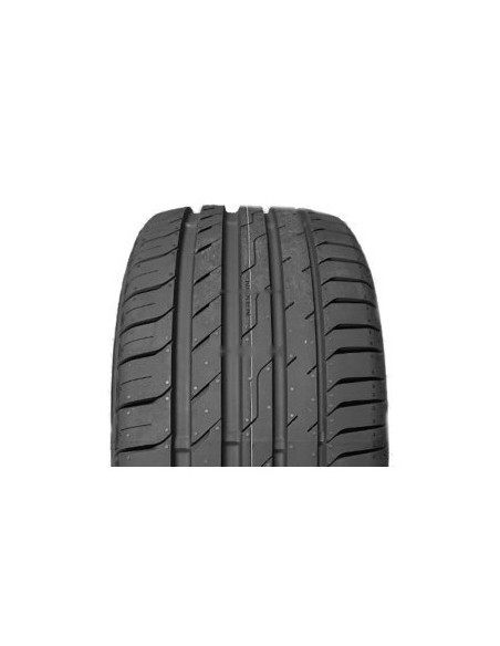 235/60 R18 TL 103W N FERA SPORT SUV  