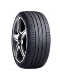 N FERA SPORT SUV XL NEXEN 255 55 18 109 Y