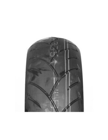 D423 DUNLOP 130 70 18 63 H