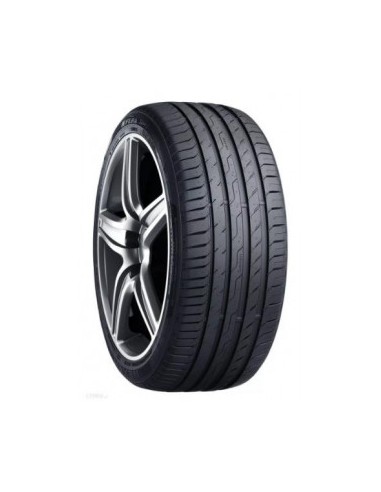 N FERA SPORT * MO XL NEXEN 225 55 18 102 Y