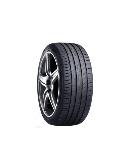 N FERA SPORT * MO XL NEXEN 225 55 18 102 Y