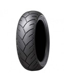 D423 DUNLOP 200 55 16 77 H