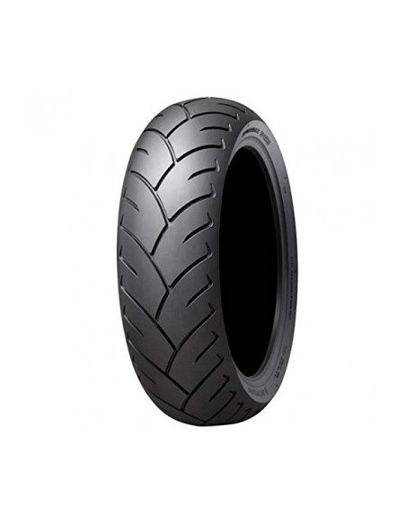 D423 DUNLOP 200 55 16 77 H