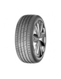 N FERA SU1 NEXEN 215 55 17 94 V